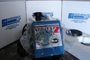 Vortex-Genie 2  
試管振盪器  美國
